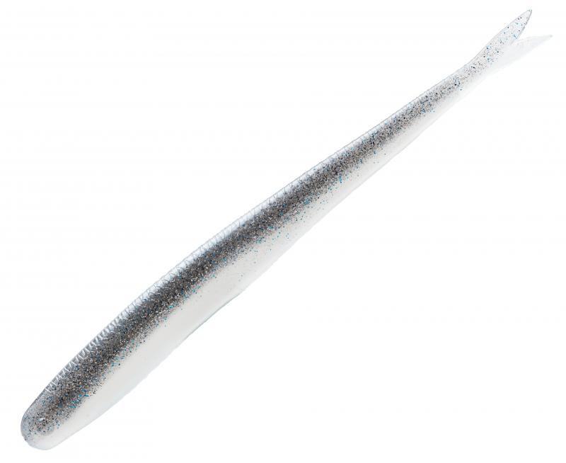 Z-Man HeroZ 10 inch Oversized Soft Jerkbait