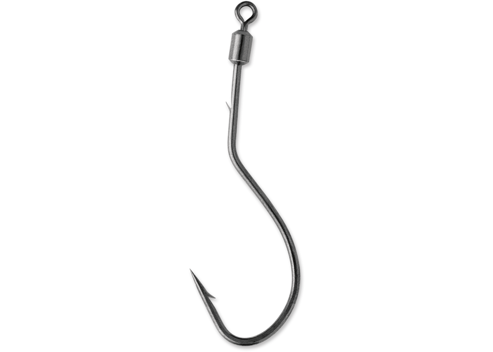 VMC SPD Spindrift Hook 6 pack