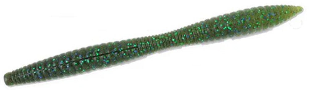 Deps Rebound Stick Worm