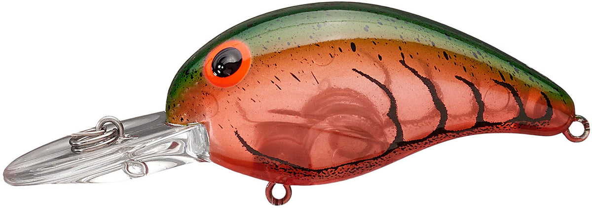 Bandit 300 Series Deep Diving Crankbait