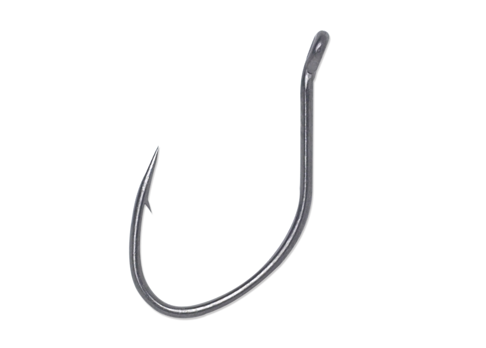 VMC 7356 SureSet Drop Shot Hook