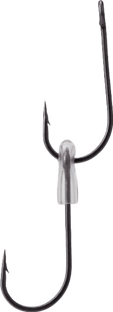 BKK Trailer Hook