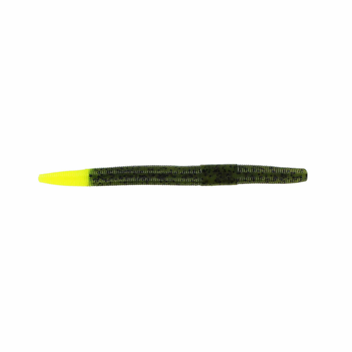 Big Bite Baits Trick Stick Soft Plastic Stickbait - 5 Inch