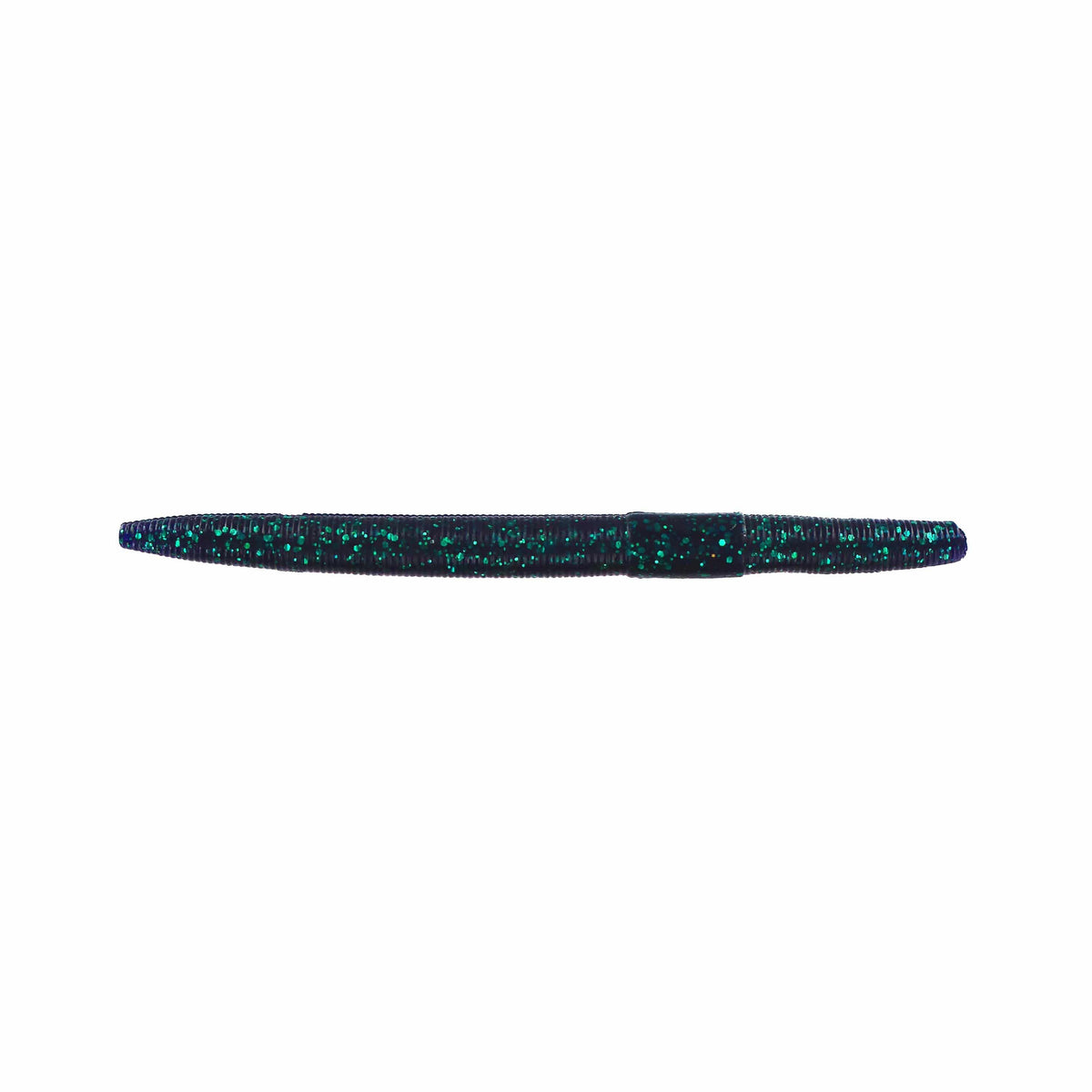 Big Bite Baits Trick Stick Soft Plastic Stickbait - 5 Inch