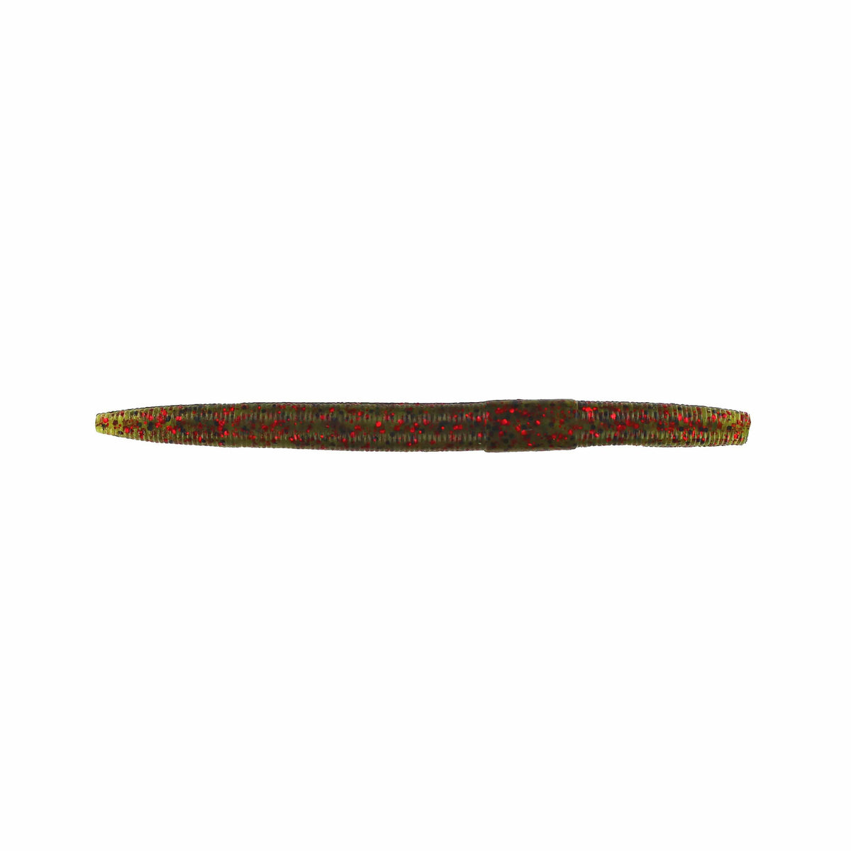 Big Bite Baits Trick Stick Soft Plastic Stickbait - 5 Inch