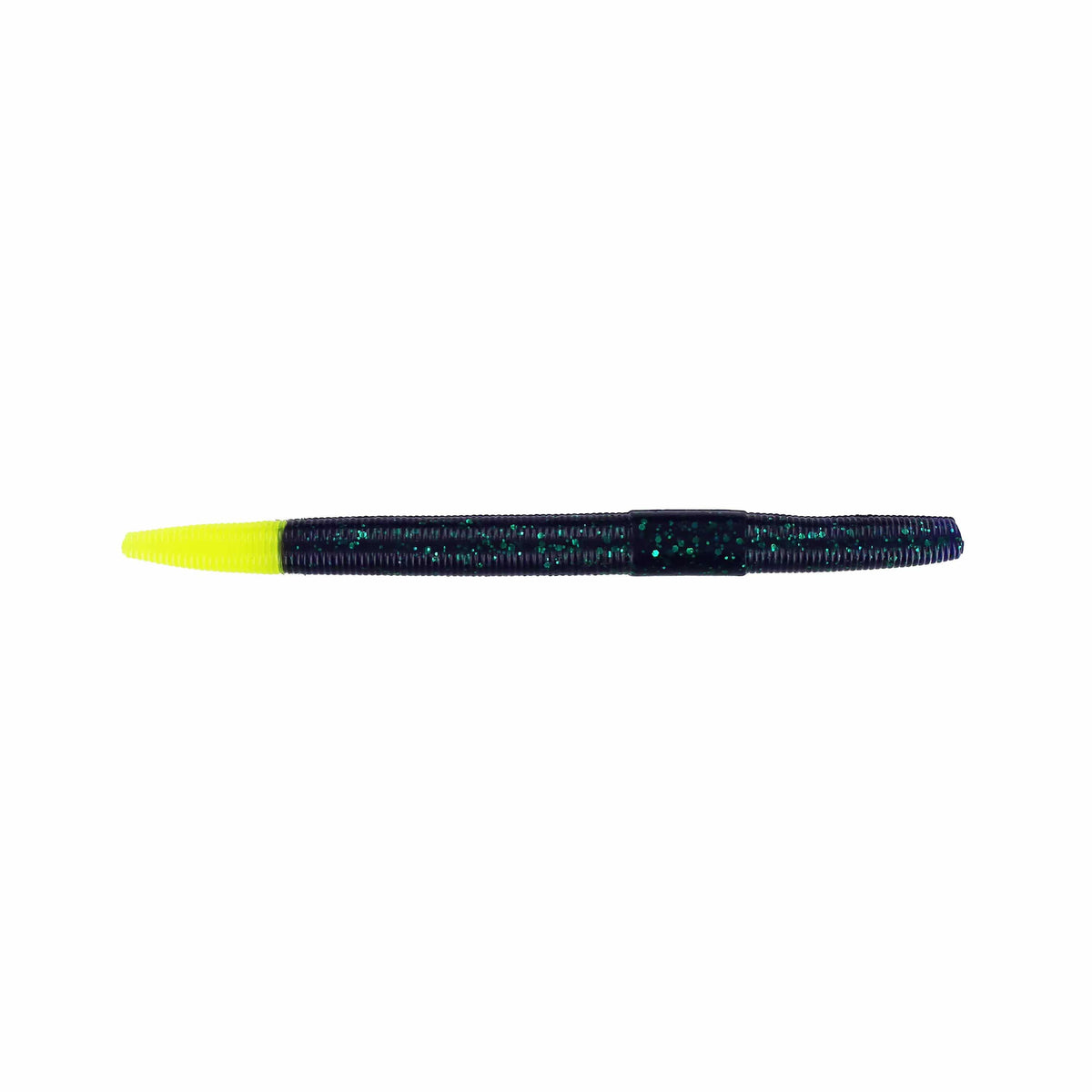 Big Bite Baits Trick Stick Soft Plastic Stickbait - 5 Inch