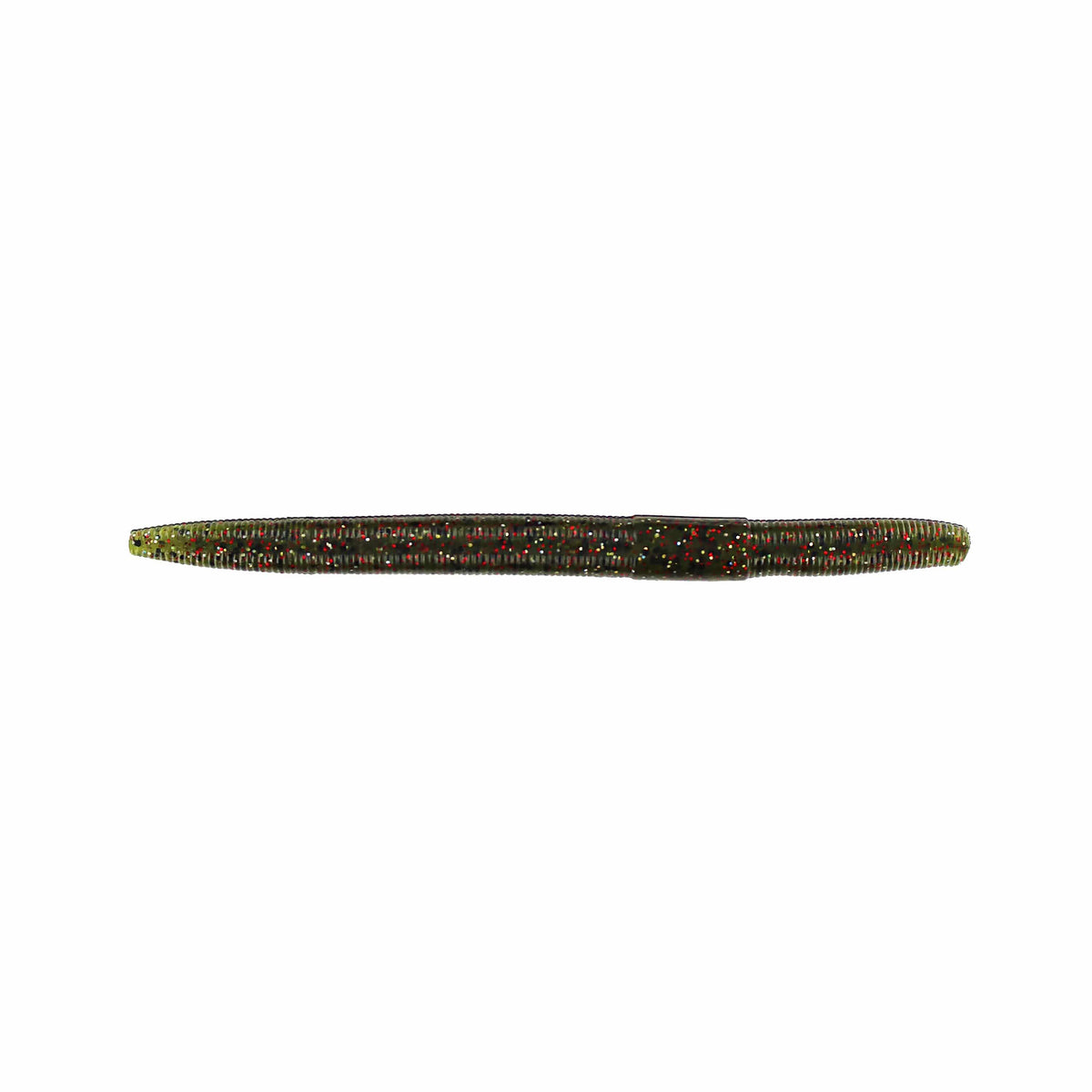 Big Bite Baits Trick Stick Soft Plastic Stickbait - 5 Inch