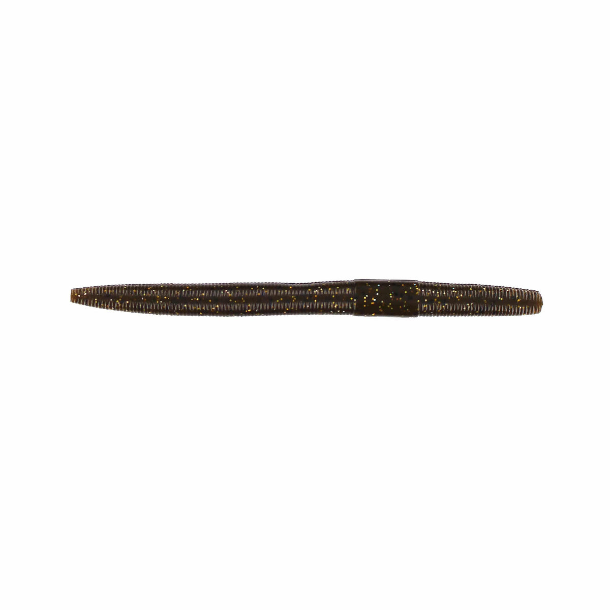 Big Bite Baits Trick Stick Soft Plastic Stickbait - 5 Inch
