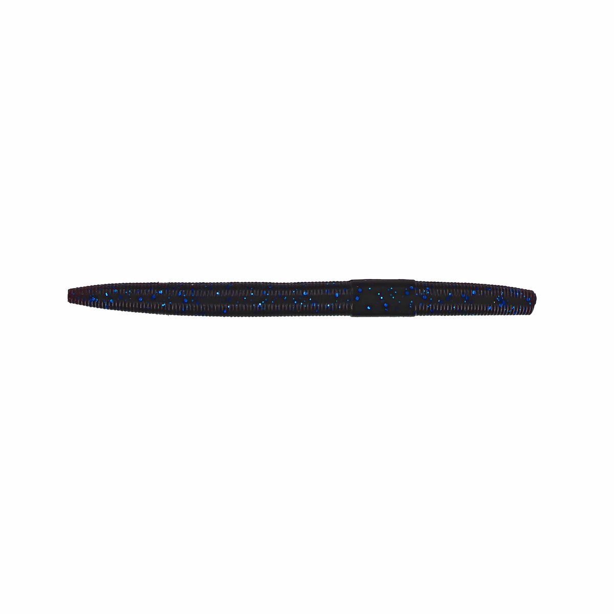 Big Bite Baits Trick Stick Soft Plastic Stickbait - 5 Inch