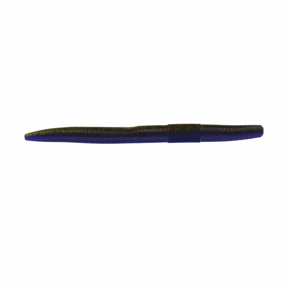 Big Bite Baits Trick Stick Soft Plastic Stickbait - 5 Inch