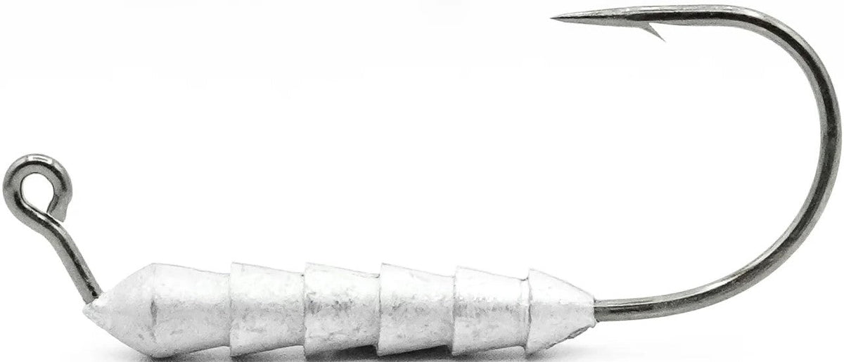 Core Tackle TUSH - The Ultimate Swimbait Hook