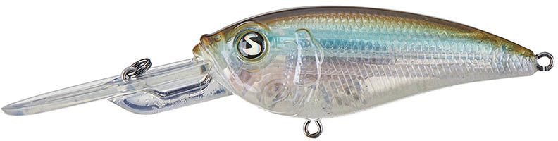 River2Sea Tactical DD 3 inch Deep Diving Crankbait