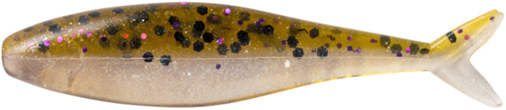 Bobby Garland Live Roam'r Minnow - 1.75 Inch