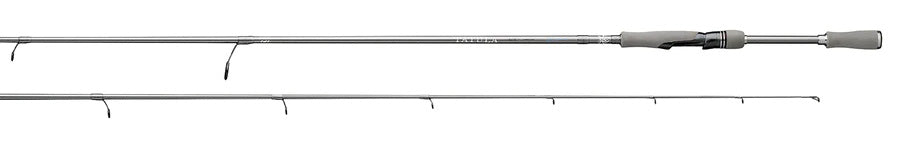 Daiwa Tatula Elite Baitcasting Rods