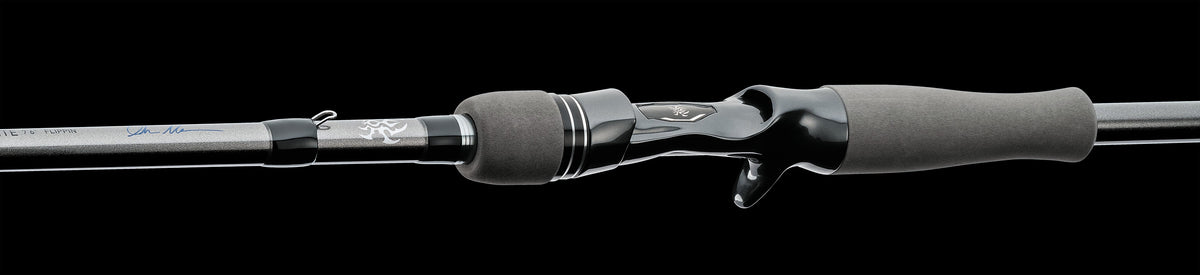 Daiwa Tatula Elite AGS Casting Rods