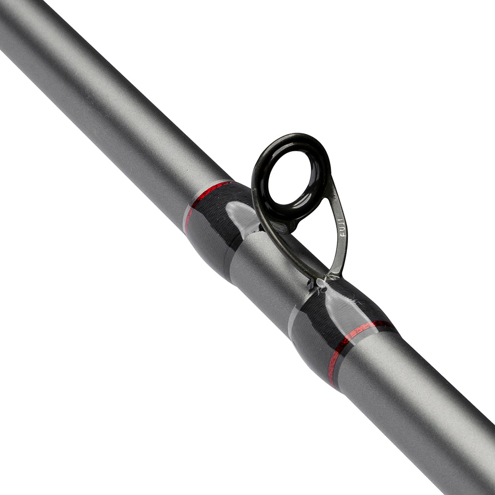 Ark Rods Tharp Series Casting Rods