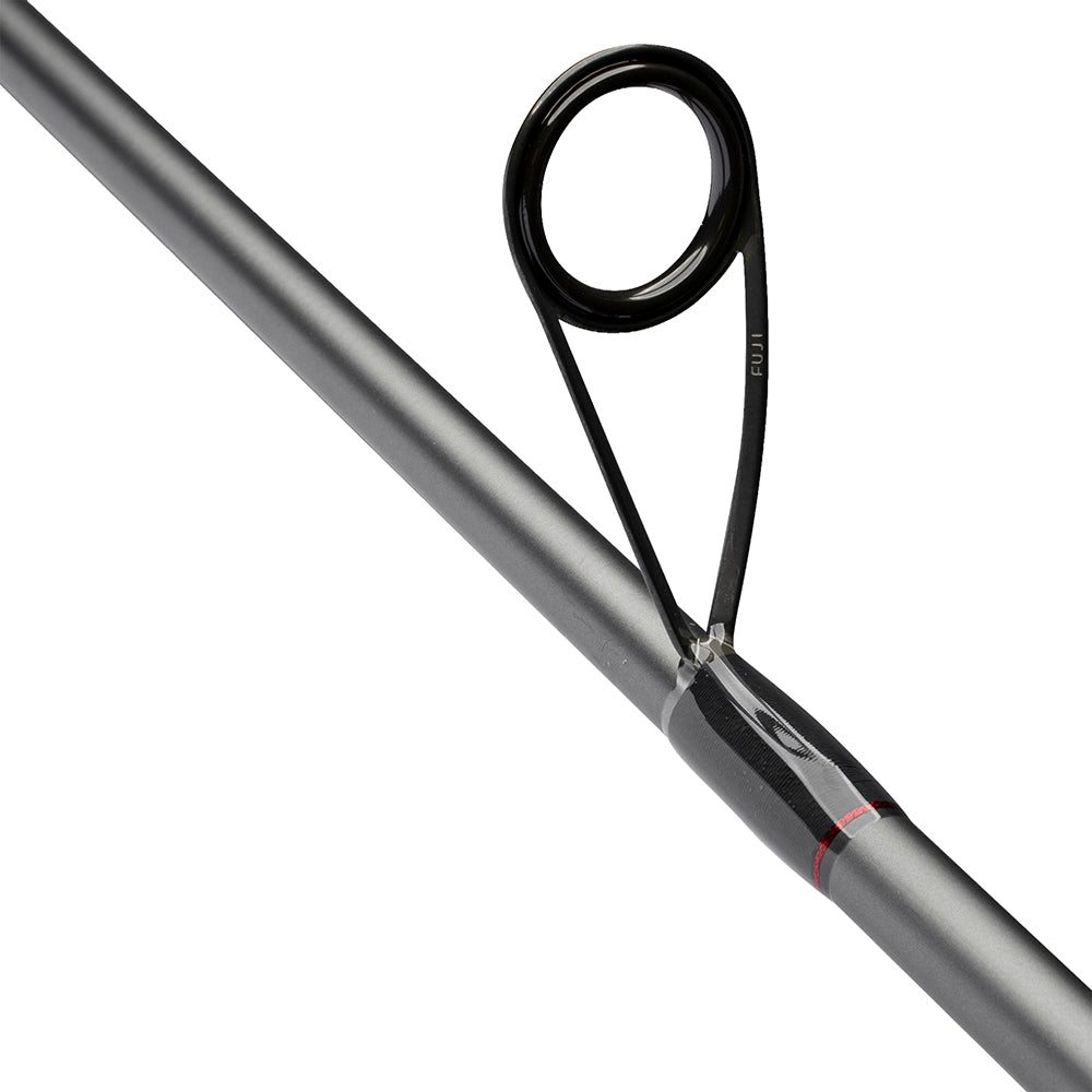 Ark Rods Tharp Series Spinning Rods