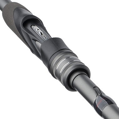 Ark Rods Tharp Series Spinning Rods