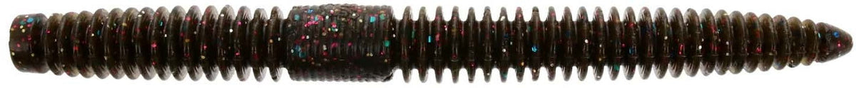 Yamamoto Baits Slinko Floating Ned Worm - 5.5 Inch