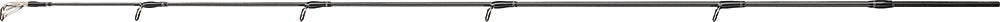Daiwa Steez Travel Spinning Rods - 5 Piece