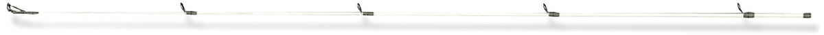 Megabass Great Hunting Huntsman Baitcasting Rods