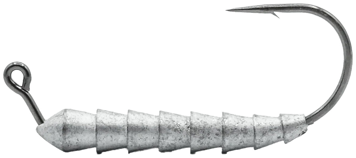 Core Tackle TUSH - The Ultimate Swimbait Hook