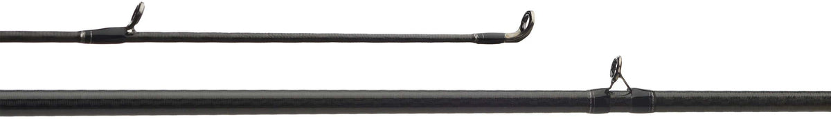 Shimano Poison Ultima Casting Rods