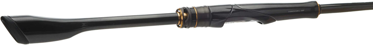 Shimano Poison Ultima Spinning Rods