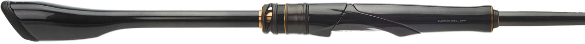Shimano Poison Ultima Spinning Rods
