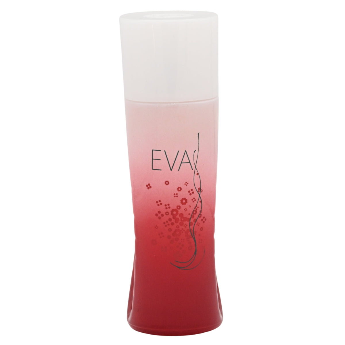 Eva by New Brand perfume for women EDP 3.3 /3.4 oz New In Box