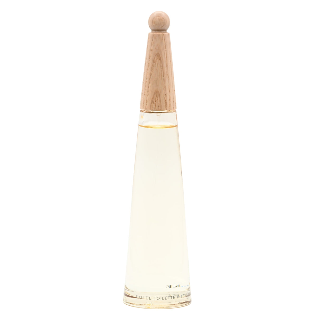 L'eau D'issey Eau & Magnolia by Issey Miyake EDT intense 3.3 / 3.4 oz New in Box