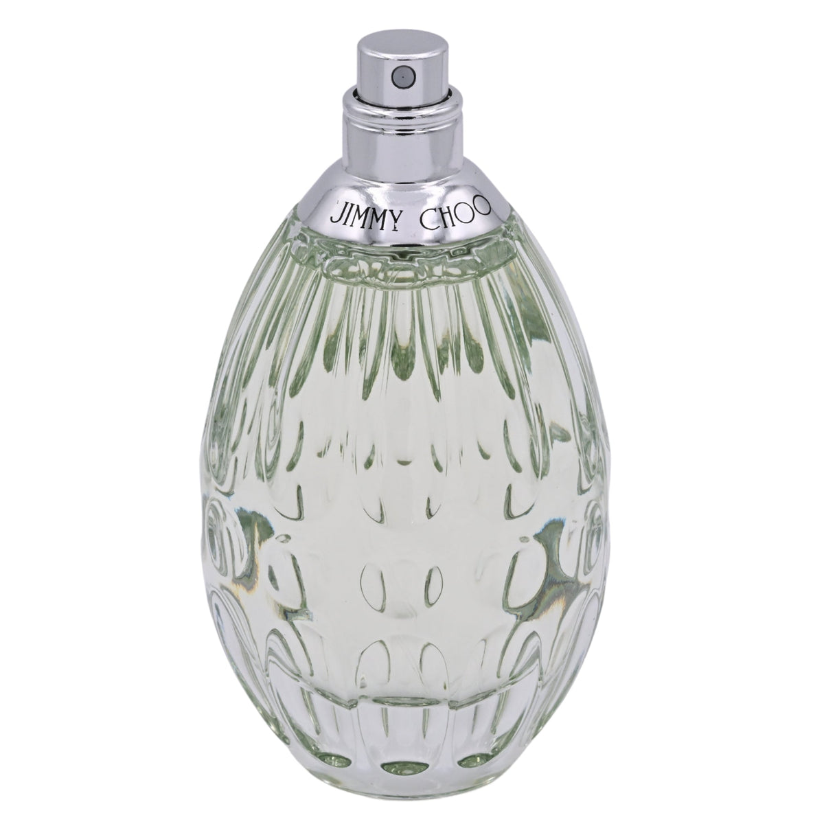 Floral by Jimmy choo for women EDT 3.0 oz 3 New Tester