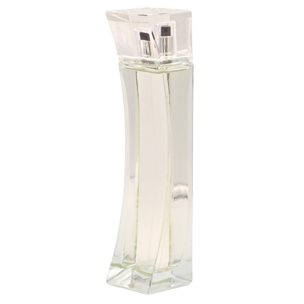 PROVOCATIVE by Elizabeth Arden 3.3 / 3.4 oz EDP For Women Spray New in Box