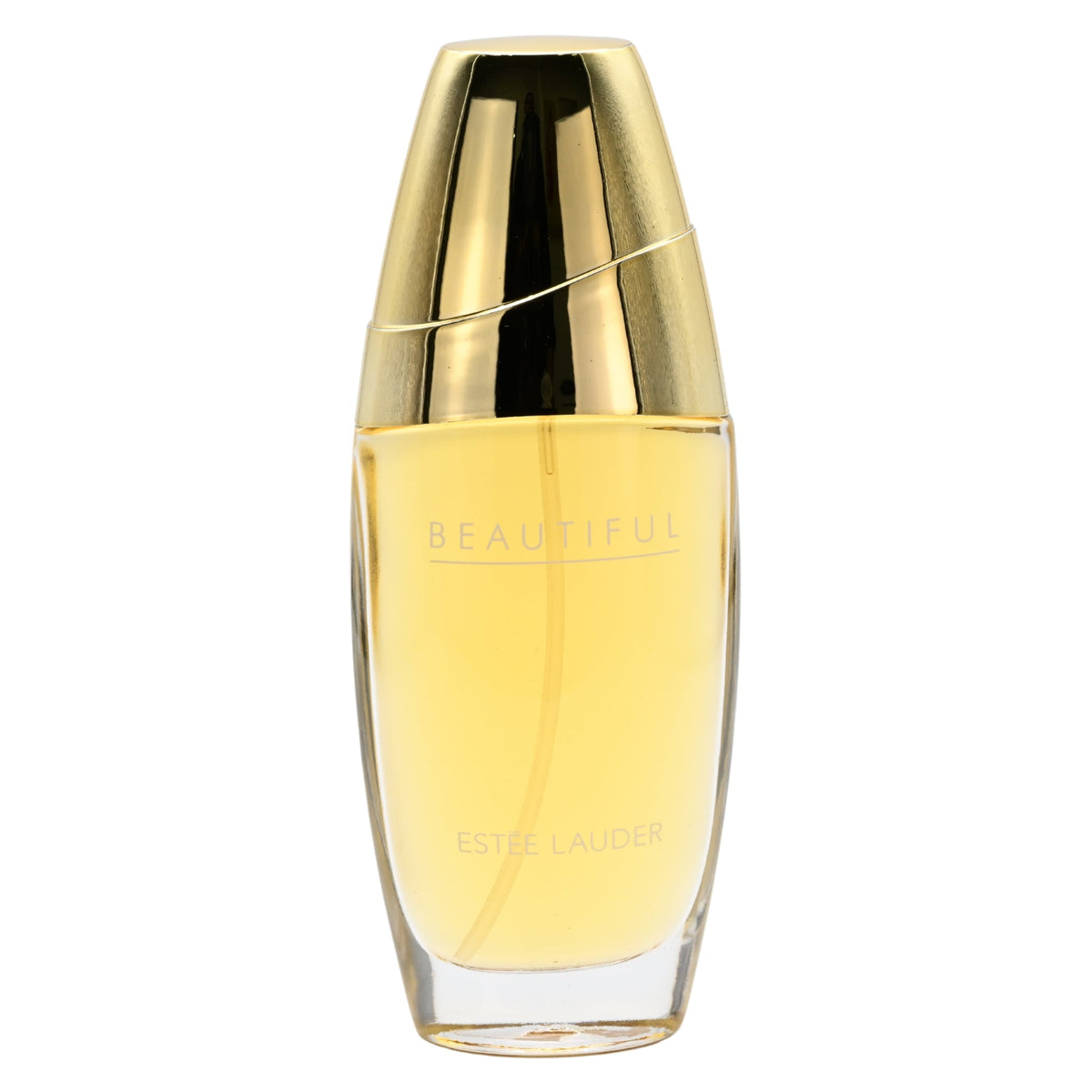 BEAUTIFUL by Estee Lauder 2.5 oz edp Perfume New in Box