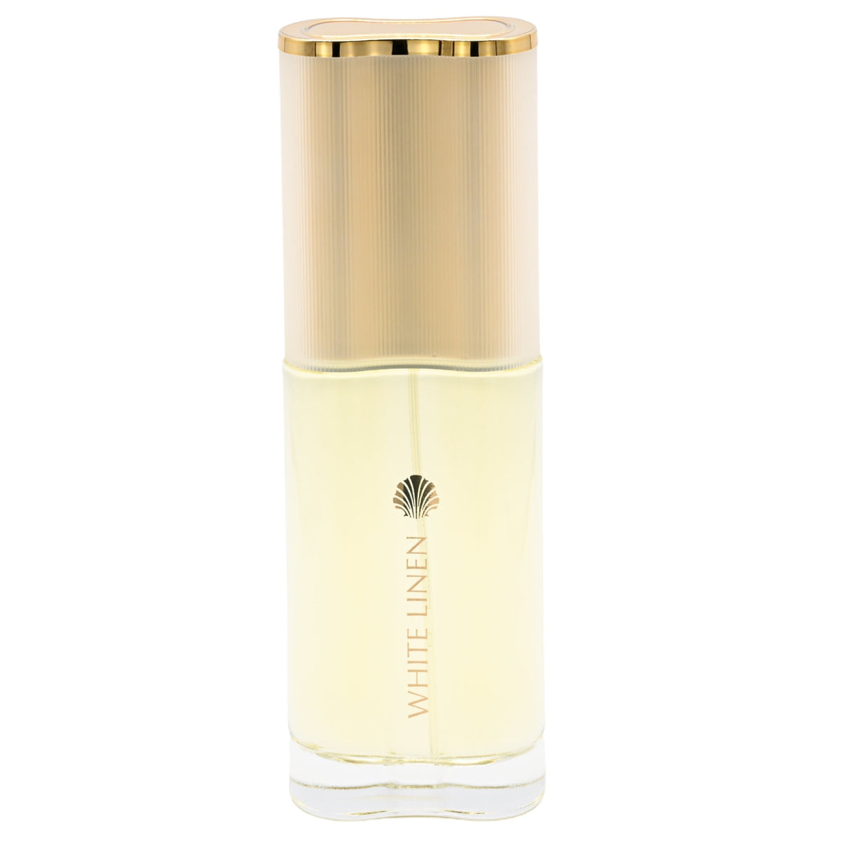 WHITE LINEN by Estee Lauder  2 / 2.0 oz EDP Perfume For Women New in Box