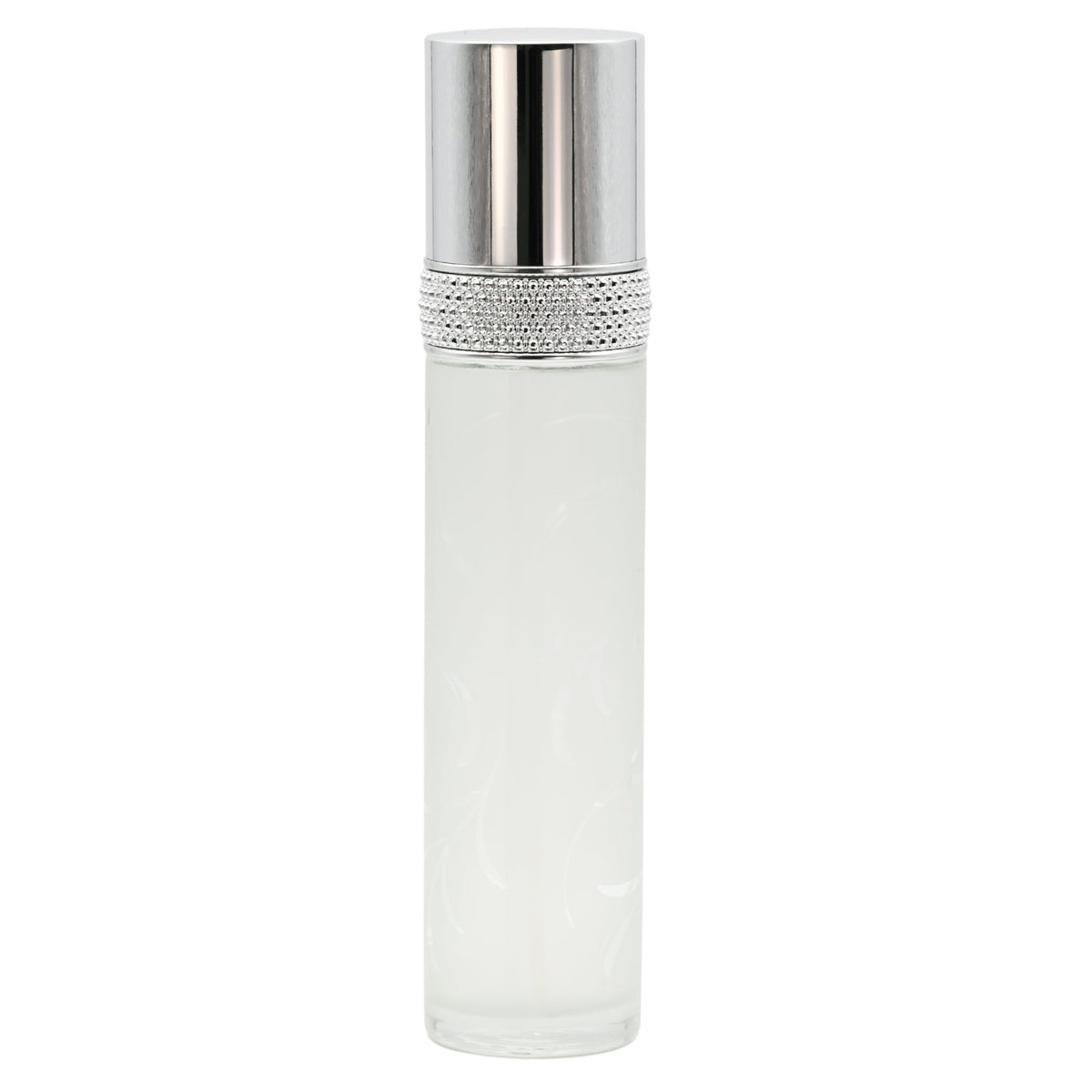 BRILLIANT White Diamonds Elizabeth Taylor women 3.3 oz 3.4 edt NEW IN BOX