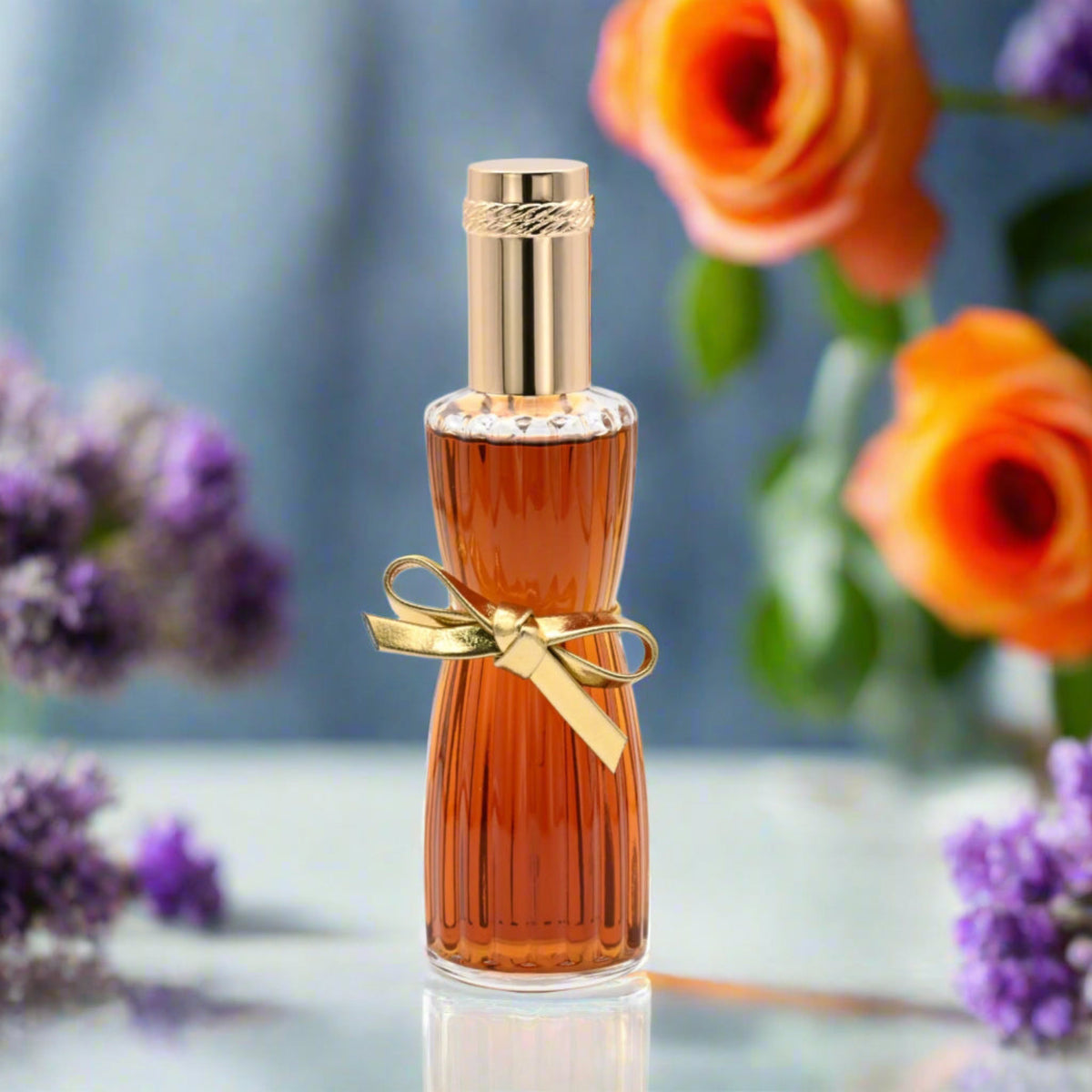 YOUTH DEW by Estee Lauder 2.25 edp Perfume for women NEW IN BOX