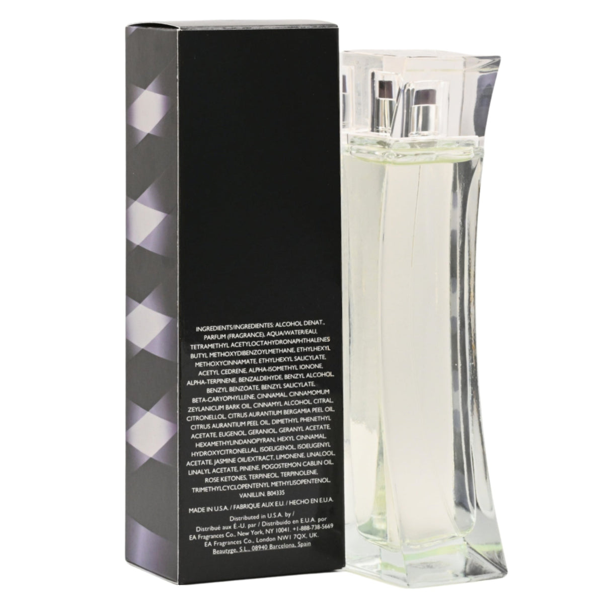PROVOCATIVE by Elizabeth Arden 3.3 / 3.4 oz EDP For Women Spray New in Box