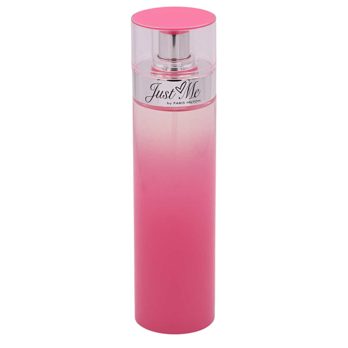 PARIS HILTON JUST ME 3.4 oz edp Perfume for Women New in Box