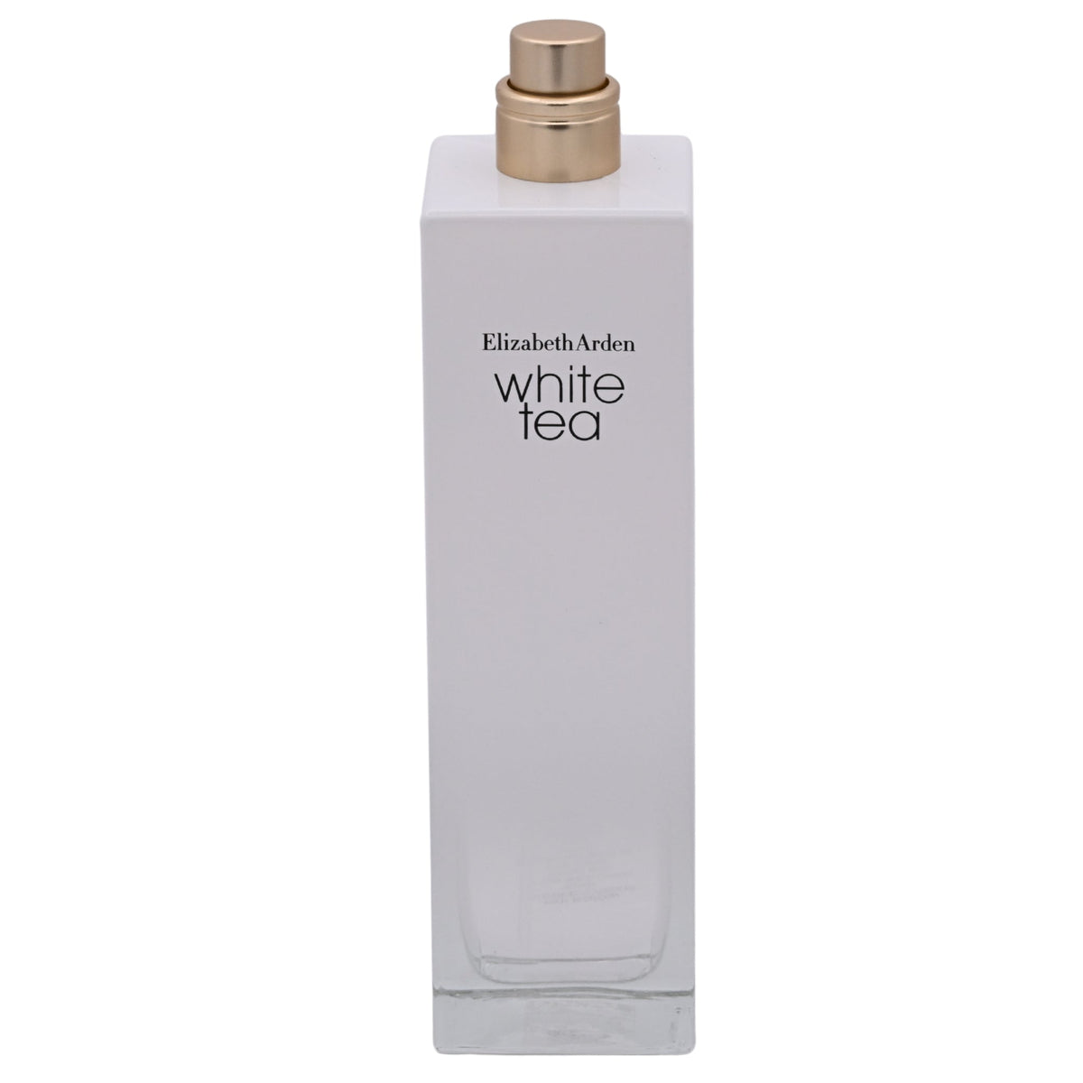 White Tea by Elizabeth Arden 3.3 / 3.4 oz EDT for Women New Tester