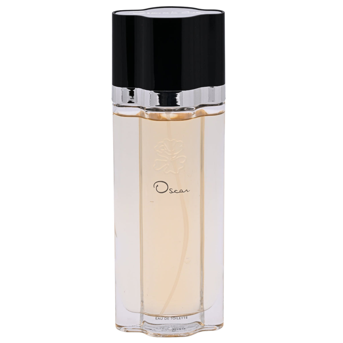 OSCAR by OSCAR DE LA RENTA for women 3.3 oz / 3.4 oz edt Perfume New in Box