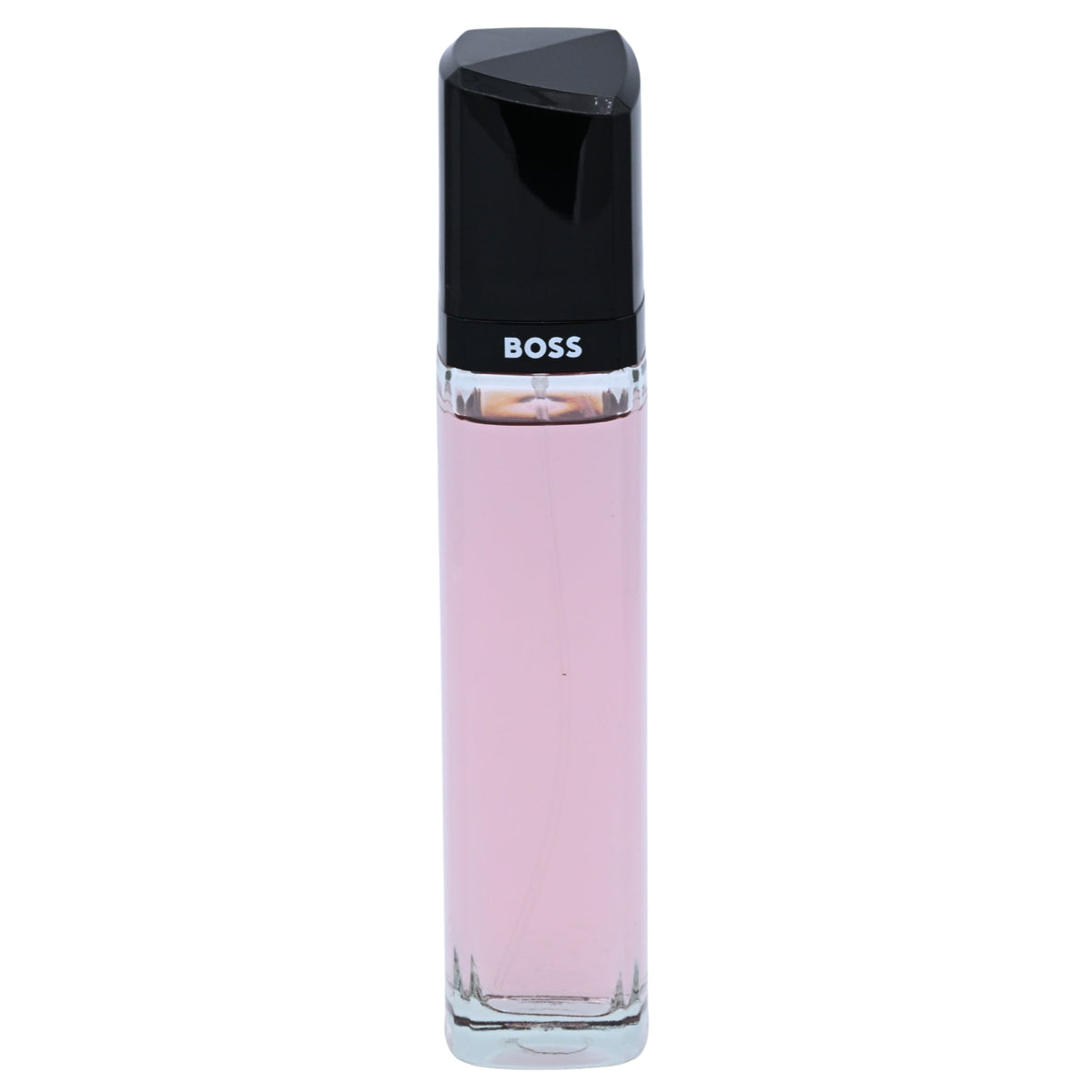 Boss Femme by Hugo Boss perfume for women EDP 2.5 oz New in Box