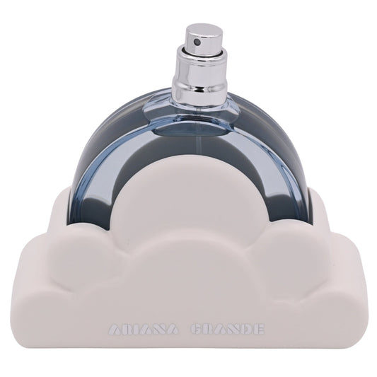 Cloud by Ariana Grande perfume women EDP 3.3 / 3.4 oz New Tester