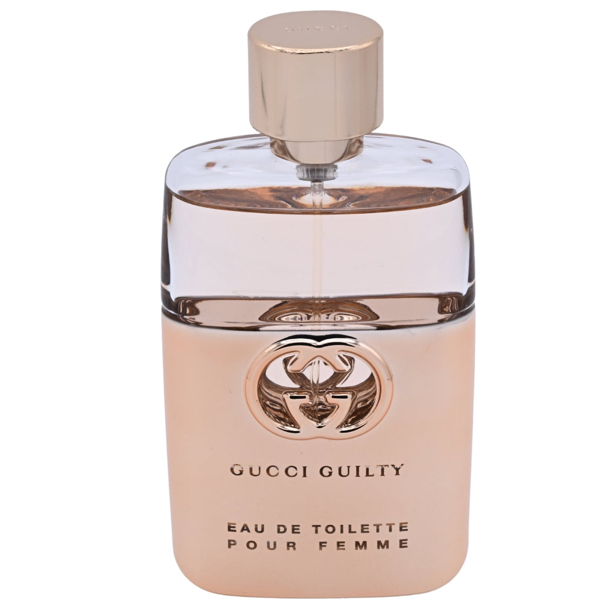 Gucci Guilty by Gucci for women EDT 1.6 / 1.7 oz New In Box