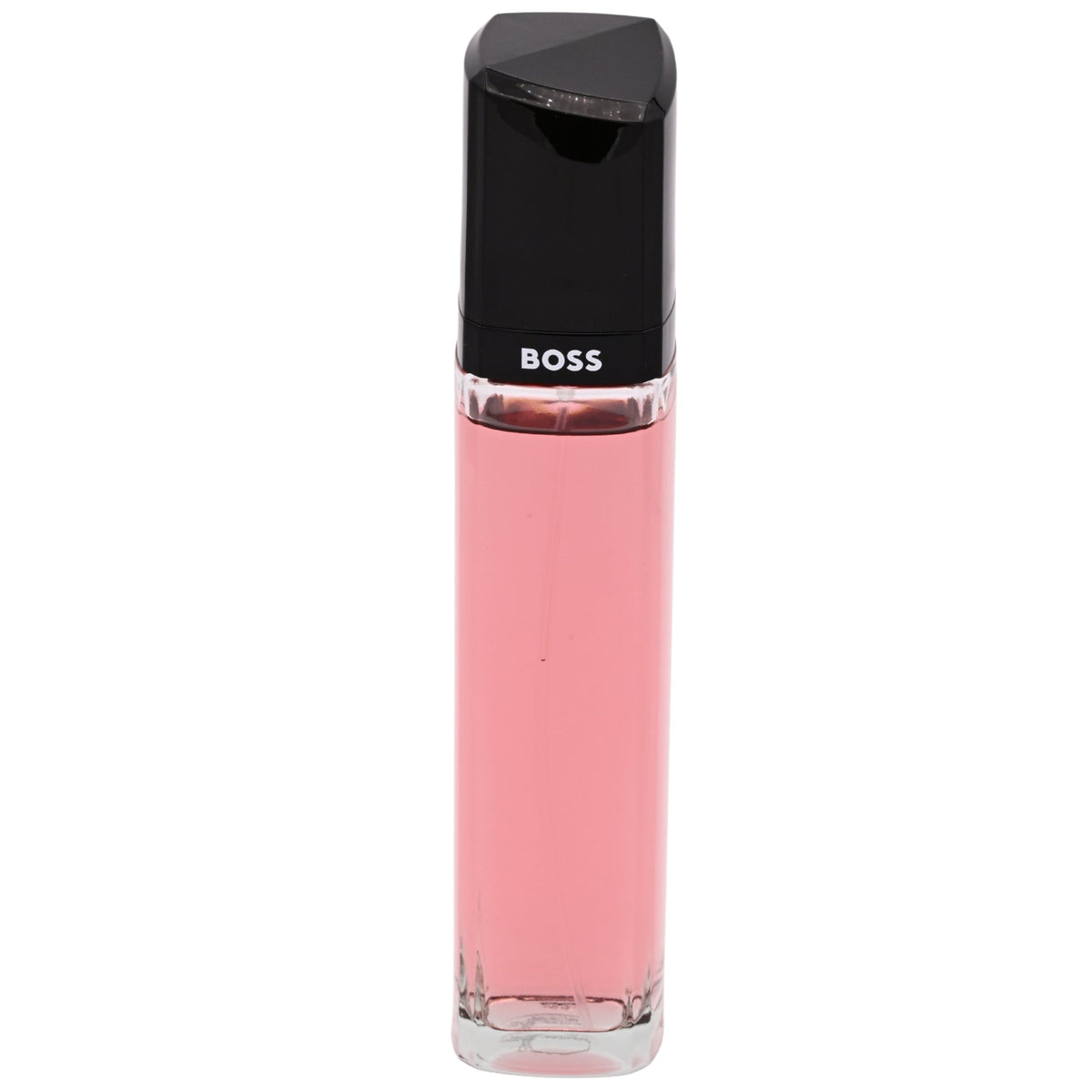 Boss Ma Vie by Hugo Boss perfume for women EDP 2.5 oz New in Box