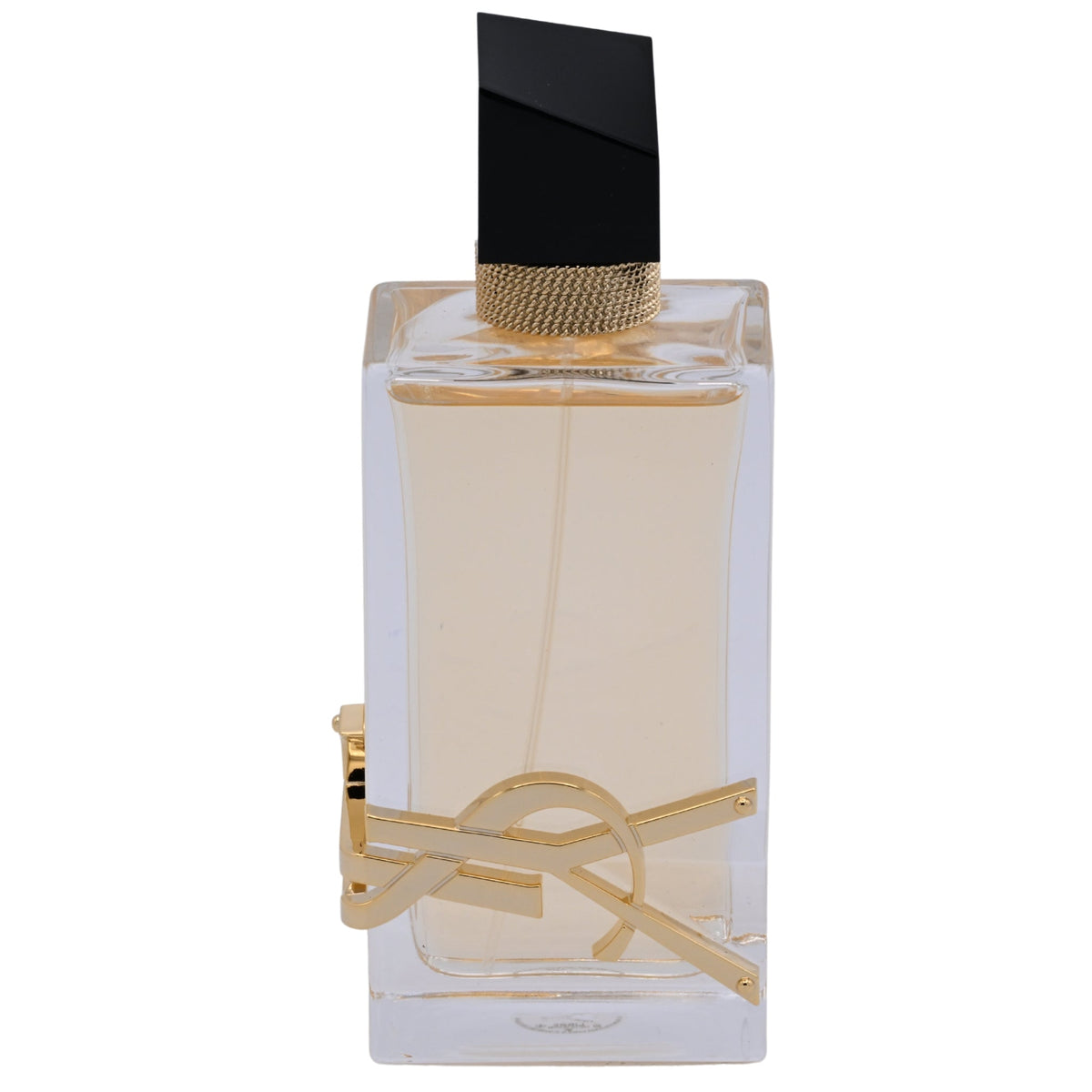 Yves Saint Laurent Libre Eau de Parfum (EDP) Spray for Women 3.0 oz / 90 ml - New Retail Box