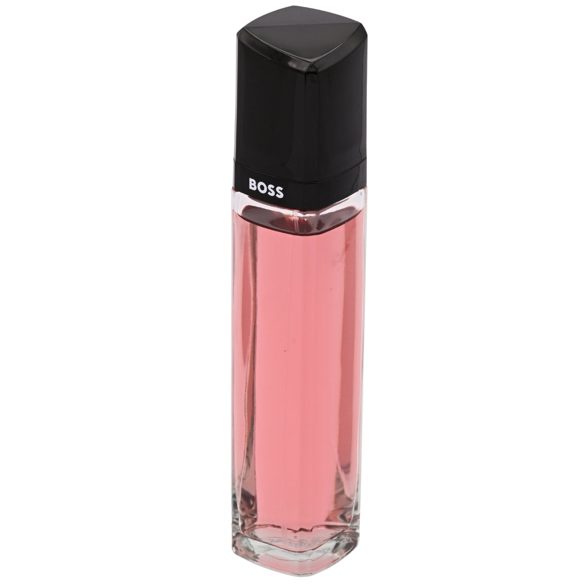 Boss Ma Vie by Hugo Boss perfume for women EDP 2.5 oz New in Box