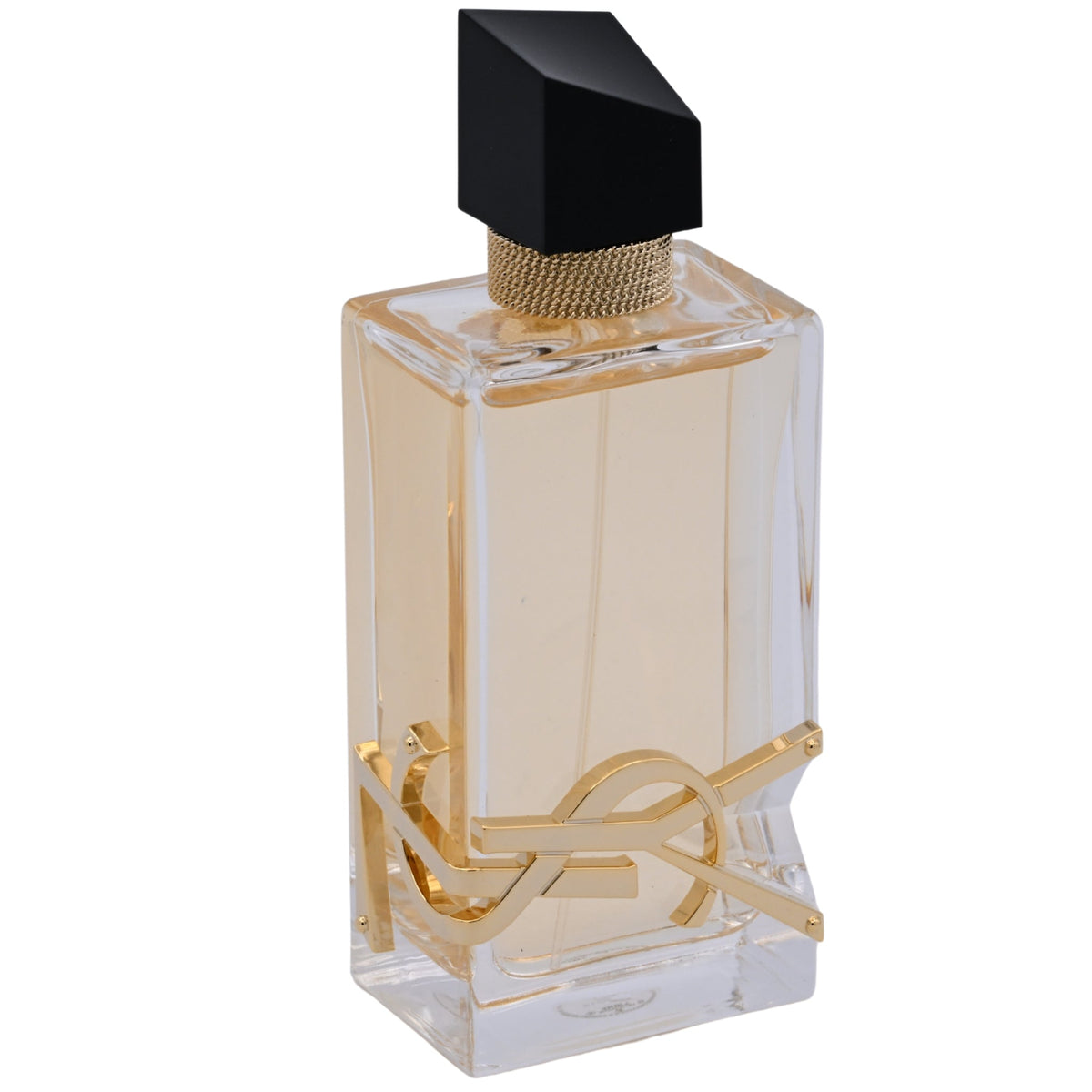 Yves Saint Laurent Libre Eau de Parfum (EDP) Spray for Women 3.0 oz / 90 ml - New Retail Box