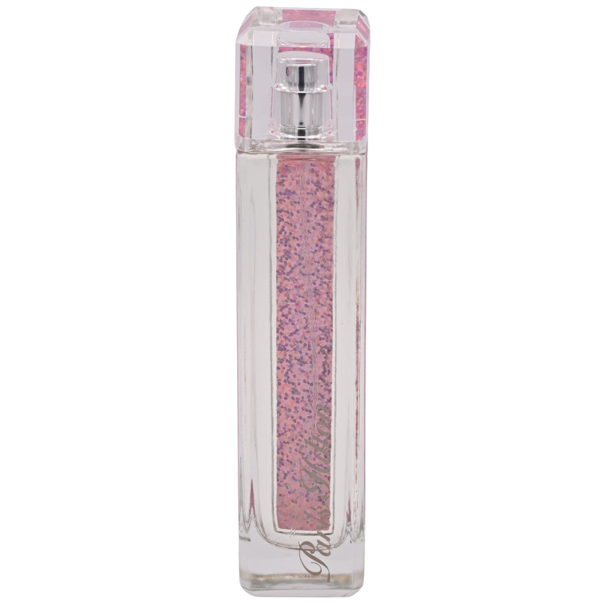 PARIS HILTON HEIRESS 3.4 oz edp for Women Perfume New in Box