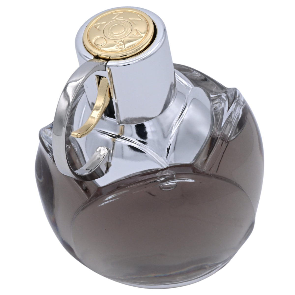 Wanted Girl Tonic by Azzaro for women EDT 2.7 oz New Tester
